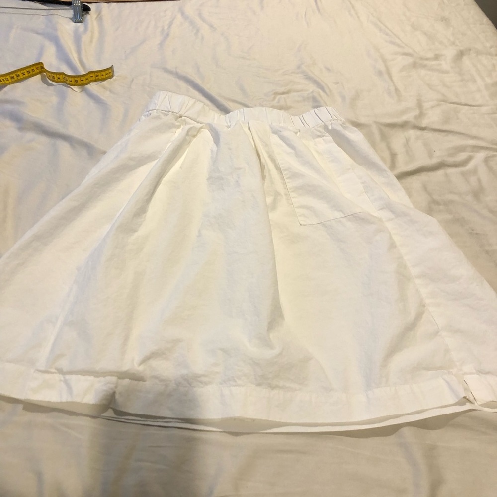 Humanoid 100% cotton